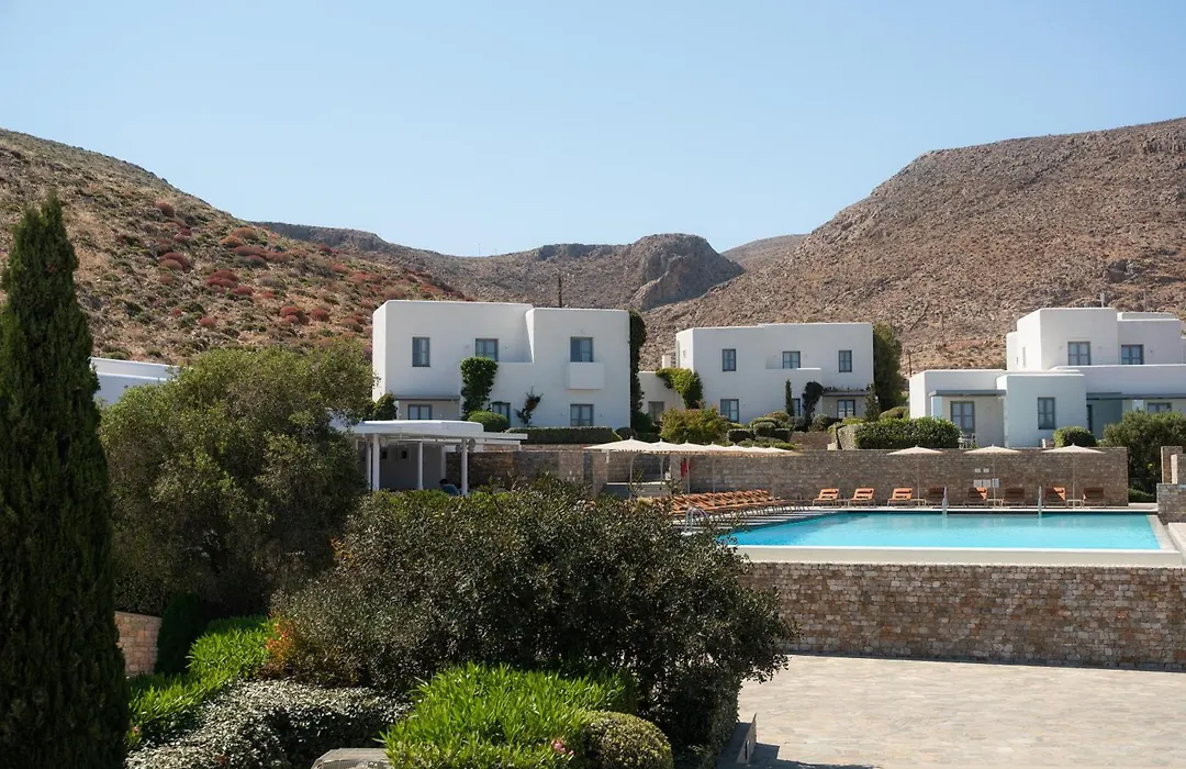 Anemi Folegandros-1