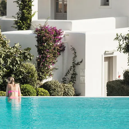 Anemi Folegandros-2